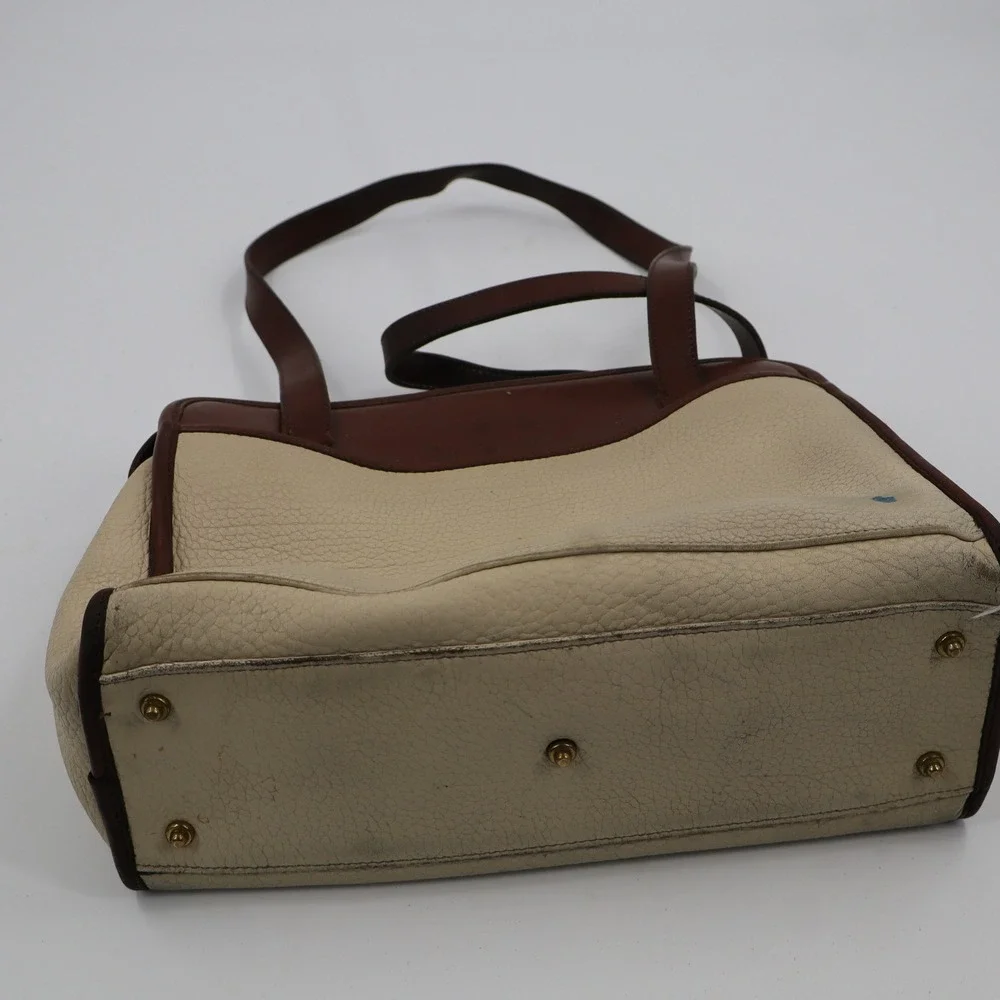 Dooney & Bourke embrace timeless